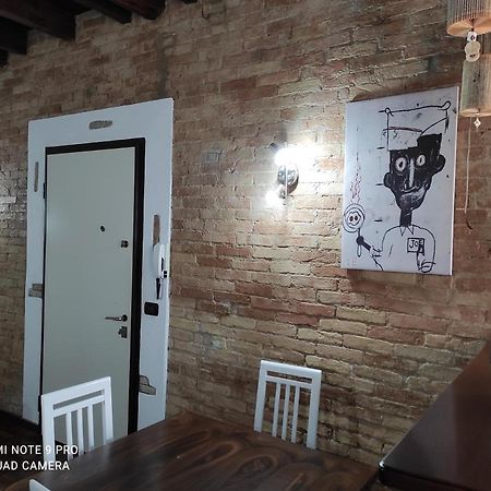 Old Town Home Iglesias Exterior foto