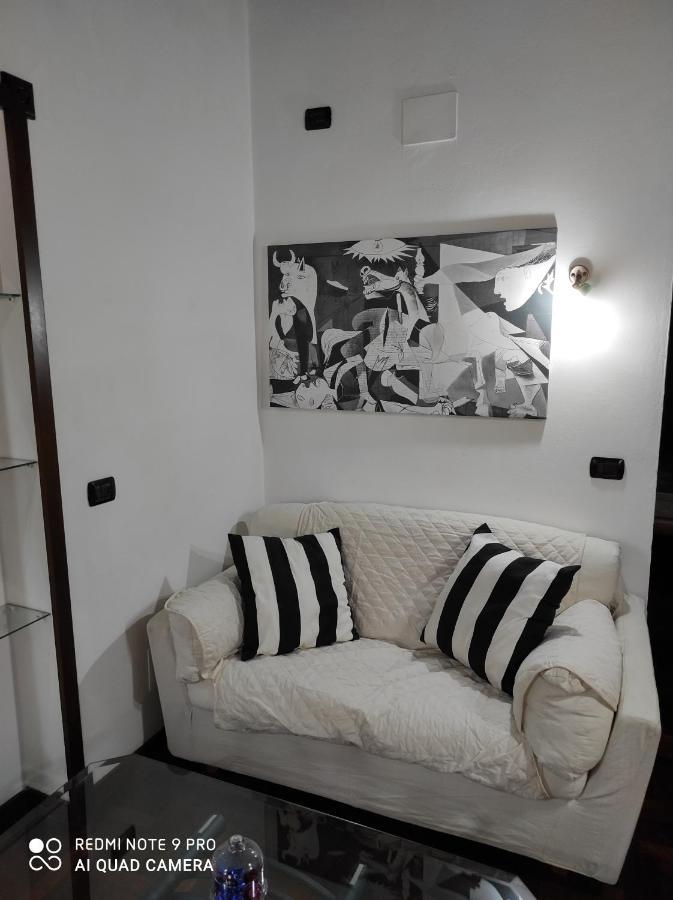 Old Town Home Iglesias Exterior foto